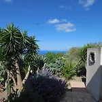 Casa Particular Lipari Lipari (Isola Lipari)