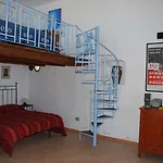 Semesterbostad Casa Particular Lipari Lipari (Isola Lipari)