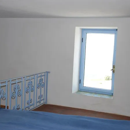 Casa Particular Lipari *