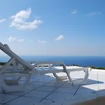 Casa Particular Lipari Prázdninový dům *