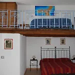 Casa Particular Lipari