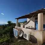 Casa Particular Lipari Lipari (Isola Lipari)