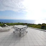 Prázdninový dům Casa Particular Lipari