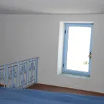 Casa Particular Lipari *
